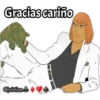 He Man 5