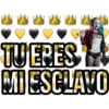 tóxicos mujeres 5