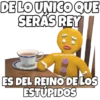 Jengibre (Shrek) 6