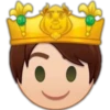 Descendientes Emoji☆♡ 5