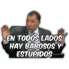 FOX SPORTS MX 5