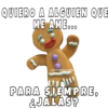 Jengibre (Shrek) 8