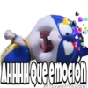 La Vida Secreta De Tus Mascotas (Part 2) 5