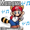 Mamarre
did
31SWGRILLØvast
C
♫