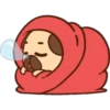 Doggy Food  nory 5