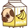 MILK