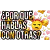tóxicos mujeres 6