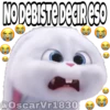 La Vida Secreta De Tus Mascotas (Part 2) 6
