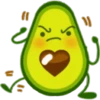 🥑 Avocado 🥑 7
