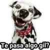 ♧Criaturas Memosas♧ 5