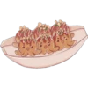 Comida japonesa 6