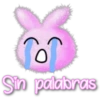 🔘🔹Bolitas de Conejo 🔹 🔘 6