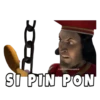 Jengibre (Shrek) 9