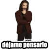 @YORCH
déjame pensarlo