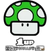 1up
TSGRILLOWA