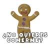 Jengibre (Shrek) 10