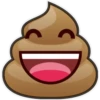 popó emotions 6