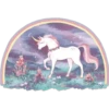 Unicórnio 5