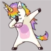 Unicórnio 6