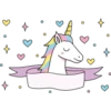 Unicórnio 8