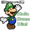 Ft STGRILLOT.
3
Hola
Buen
Dia!