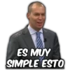 FOX SPORTS MX 6