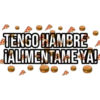 tóxicos mujeres 7