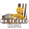 Jengibre (Shrek) 11
