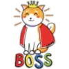 Gato Chefe