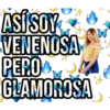 tóxicos mujeres 8