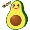WOW