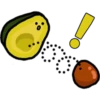 🥑 Avocado 🥑 9