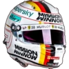 persky MINNOW
MISSION
HUBLOT HUBLO
Riv
MISSION
WINNOW
@yorch
1507
com
V-Power
VISTA JET