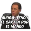 FOX SPORTS MX 7