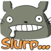 Totoro 5