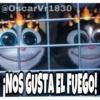 La Vida Secreta De Tus Mascotas (Part 2) 8