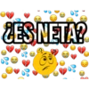 tóxicos mujeres 9