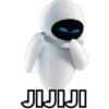 JIJIJI