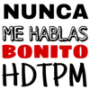 TÓXICOS 5