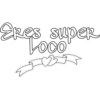 Eres super
Loco
محمد
