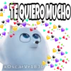 La Vida Secreta De Tus Mascotas (Part 2) 10