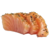 Comida japonesa 7