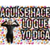 tóxicos mujeres 10