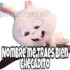 La Vida Secreta De Tus Mascotas (Part 2) 11
