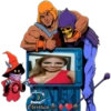 He Man 6