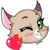2
@lexa