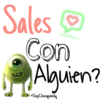 Frases para ligar y de amor 6