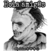 Buenas noches wuahahahaha 7