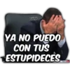 FOX SPORTS MX 8