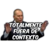 FOX SPORTS MX 9